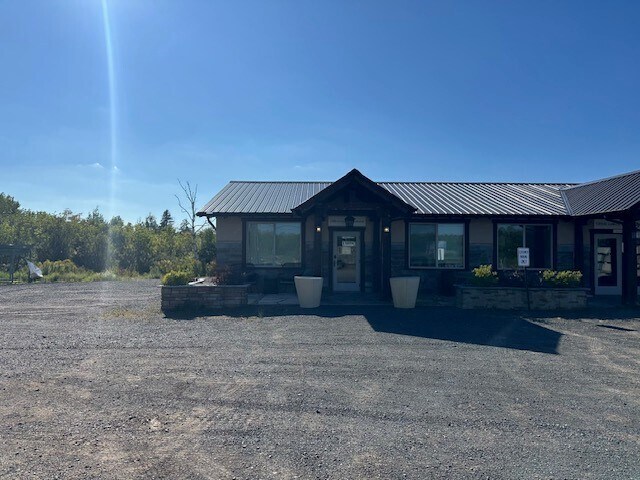 Primary Photo Of 4915 Rice Lake Rd, Duluth Office For Lease