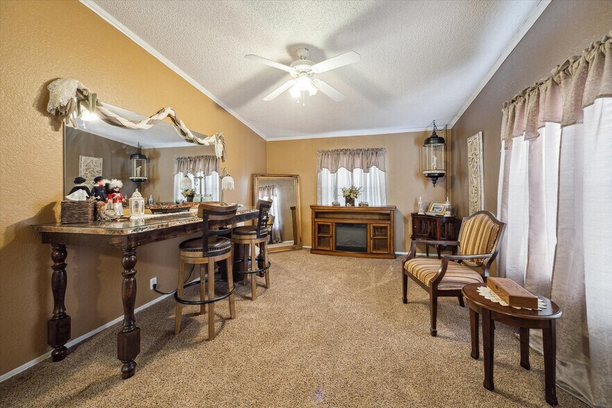 More Photos Of 18232 County Road 127, Pearland Lodge Meeting Hall For Sale
