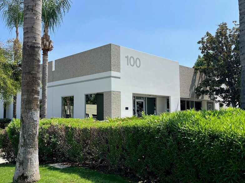 More Photos Of 5251 Office Park Dr, Bakersfield Unknown For Lease