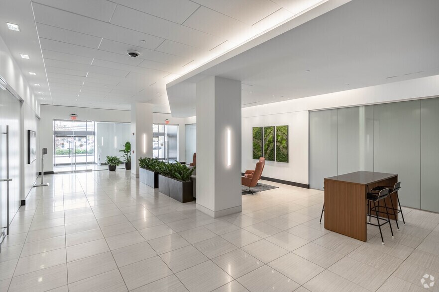 More Photos Of 1700 Rockville Pike, Rockville Office For Lease