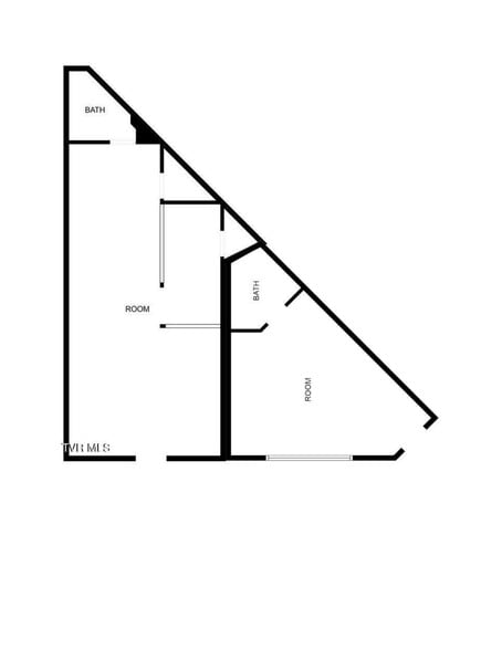 More Photos Of 1032 E Center St, Kingsport Freestanding For Sale