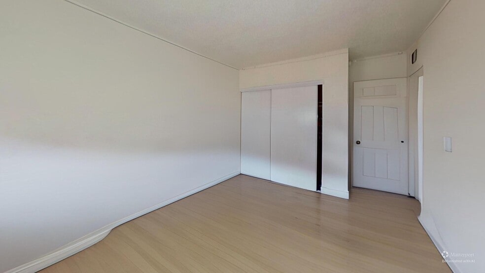 More Photos Of 2252 Ellis St, North Las Vegas Apartments For Sale