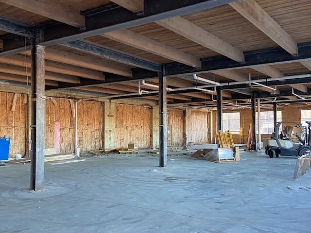 More Photos Of 820-826 S Washington Ave, Scranton Medical For Lease