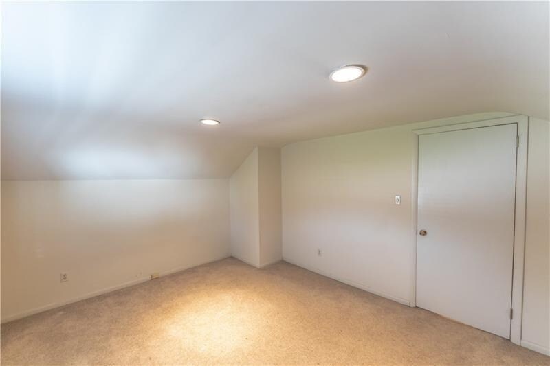 More Photos Of 4064 William Penn Hwy, Murrysville Medical For Lease