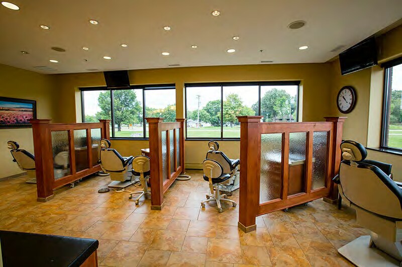 More Photos Of , Saint Cloud Office For Sale