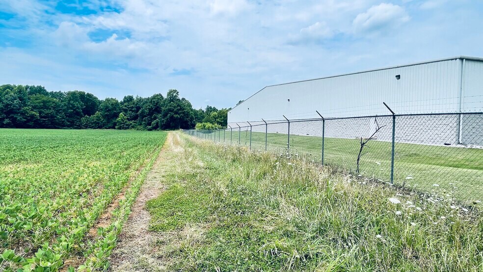 000 Highway 70 East, Jackson, TN 38305 Land For Sale