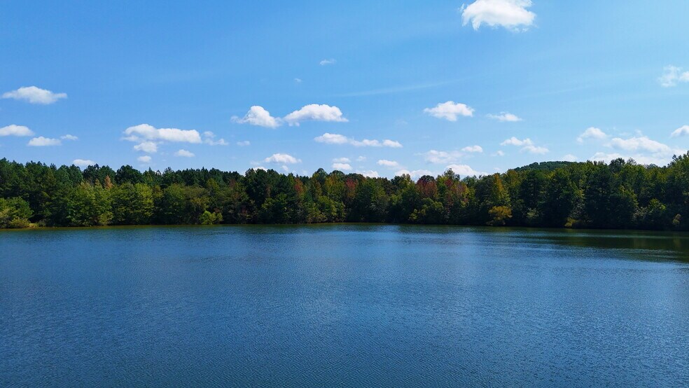 More Photos Of 2784 Furman L Fendley Hwy, Jonesville Land For Sale