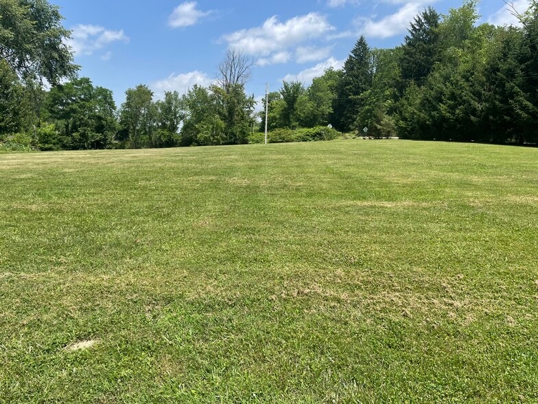 More Photos Of 479 Vance Station Rd, Washington Warehouse For Sale