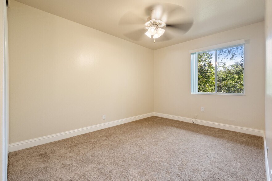 More Photos Of 4840 San Pablo Dam Rd, El Sobrante Apartments For Sale