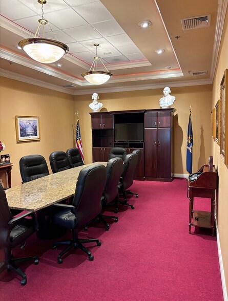 More Photos Of 2104 Jolly Rd, Okemos Medical For Sale