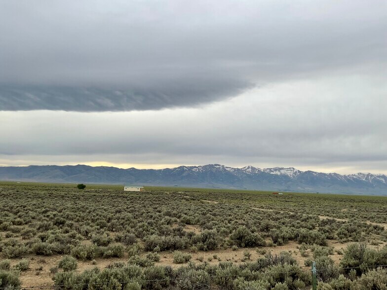 More Photos Of SEC 5 TWP 34N RGE 63E MDB&M, Wells Land For Sale