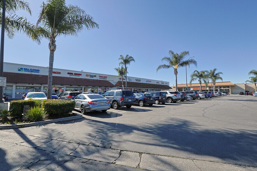 1430114379 Clark Ave, Bellflower, CA 90706 For Lease