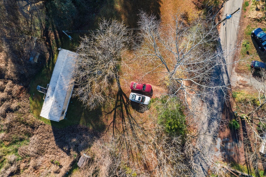 More Photos Of , Jasper Unknown For Sale