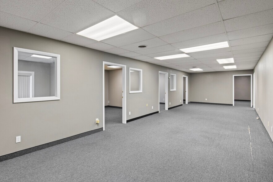 More Photos Of 1600 Lyell Ave, Rochester Storefront Retail Office For Lease