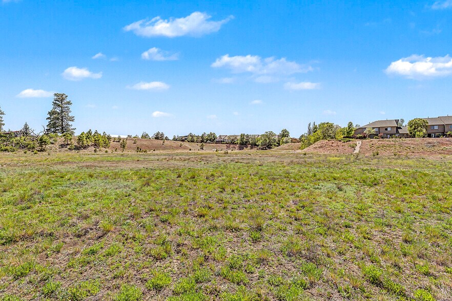 More Photos Of 5255 E Cortland Blvd, Flagstaff Land For Sale
