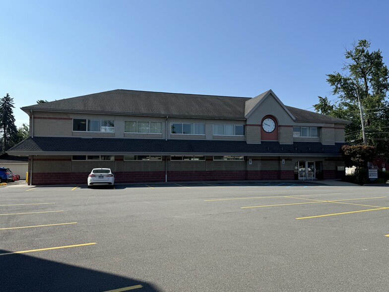 Primary Photo Of 777 Wyoming Ave, Kingston General Retail For Lease