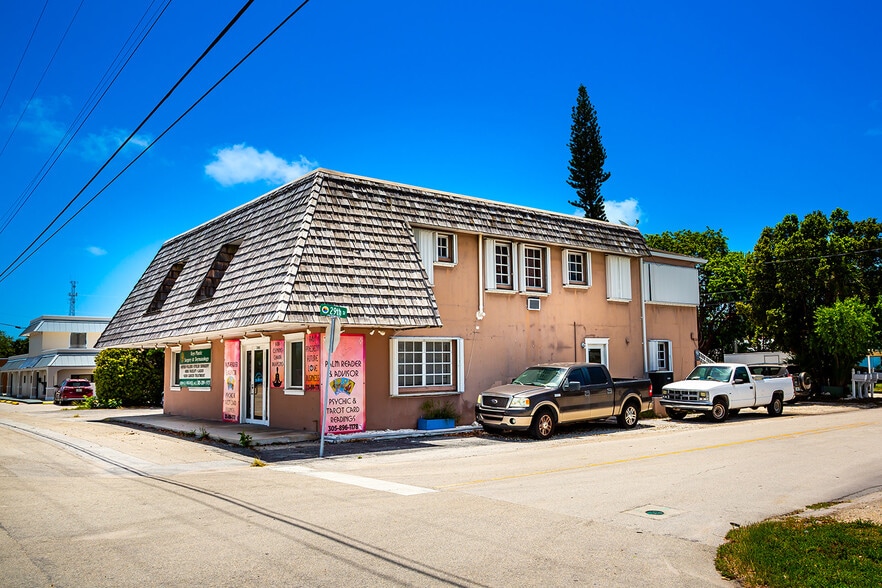 More Photos Of 2901 Overseas Hwy, Marathon Office Residential For Sale