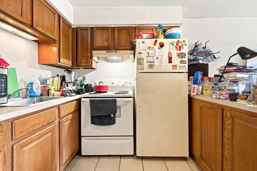 More Photos Of 3207 Briggs St, Kill Devil Hills Apartments For Sale