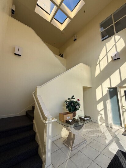 More Photos Of 2150 Mariner Square Dr, Alameda Office For Lease