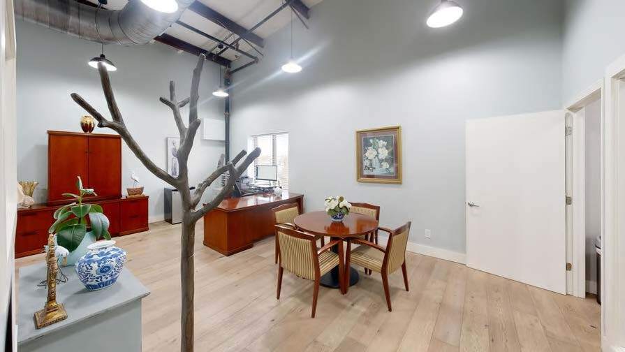 More Photos Of 2120 Town West Dr, Rogers Warehouse For Sale