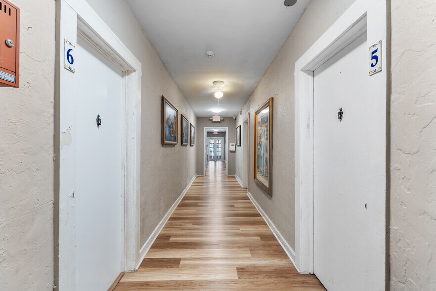 More Photos Of 3409 S Le Jeune Rd, Coral Gables Apartments For Sale