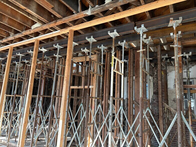 More Photos Of 6101 Sligo Mill Rd NE, Washington Skilled Nursing Facility For Sale