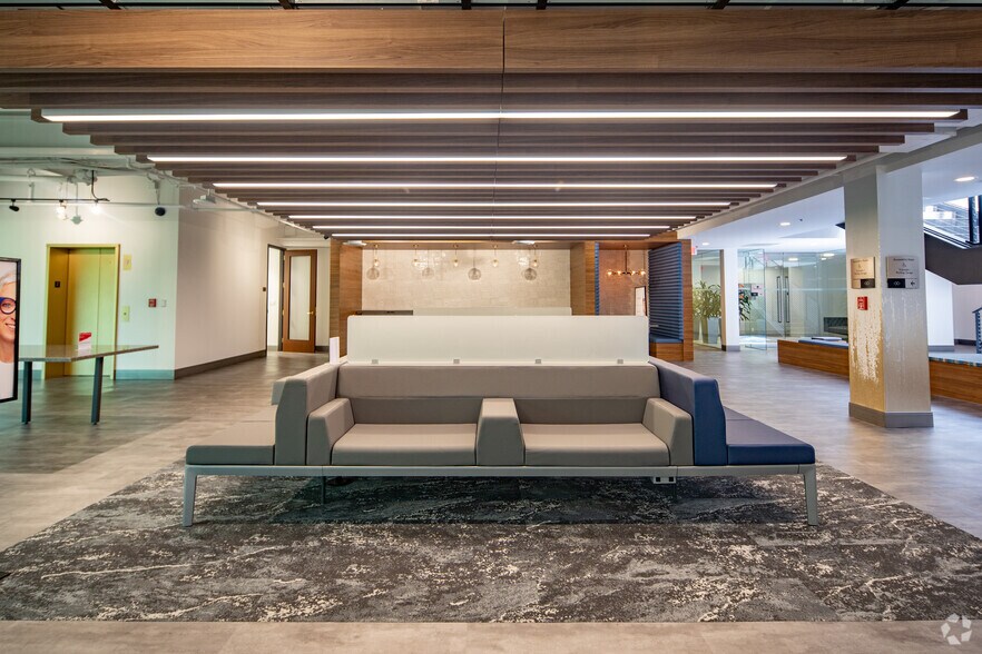 Photo of 2nd Floor Ste 200