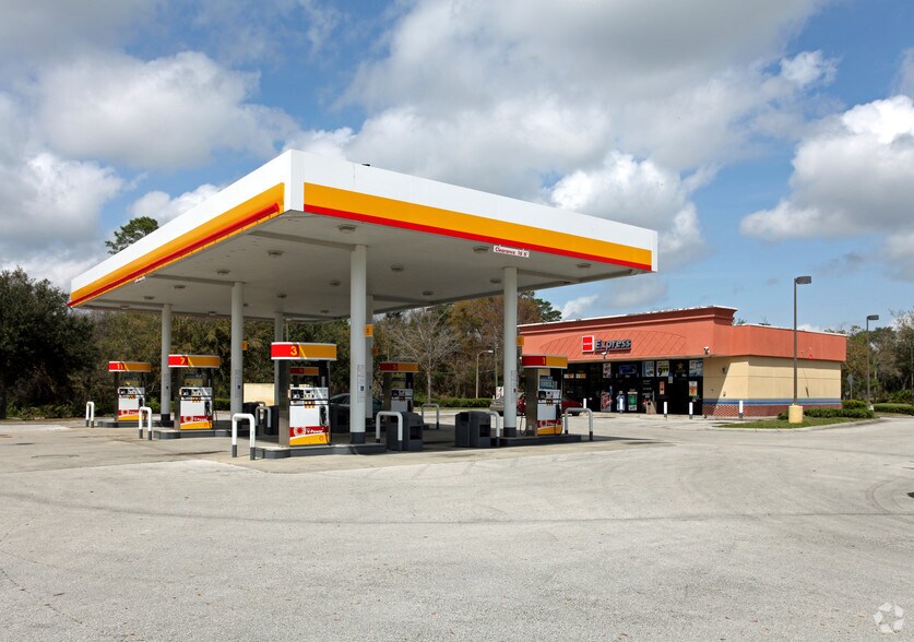 More Photos Of ,  General Retail For Sale