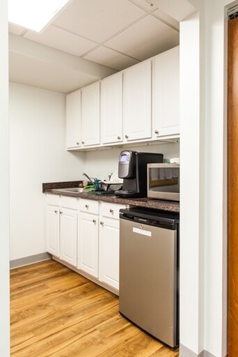 More Photos Of 89-93 Main St, Andover Loft Creative Space For Lease