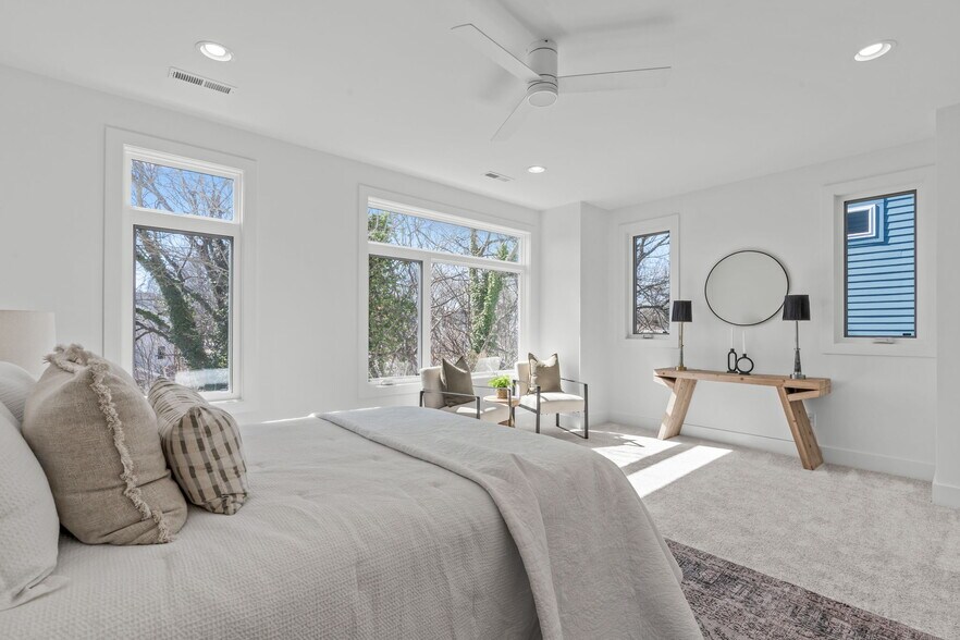 More Photos Of , Raleigh Multifamily For Sale