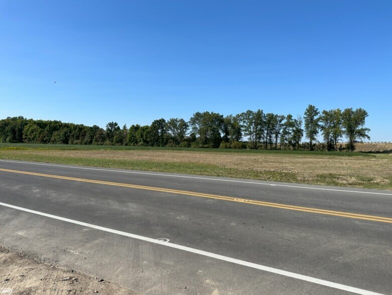 More Photos Of 0 Bodman Rd rd, Mount Orab Land For Sale