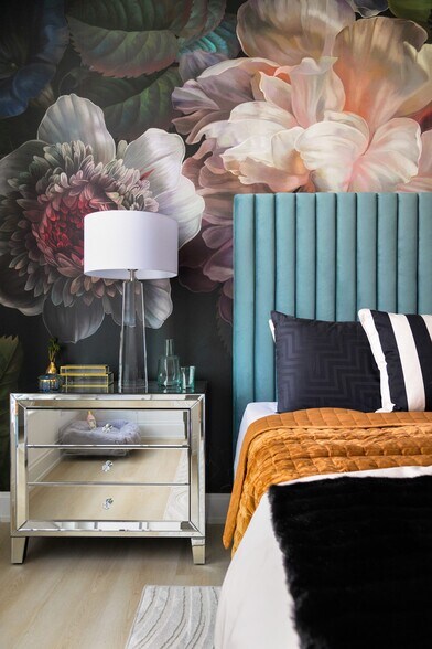 More Photos Of 1515 Surf Ave, Brooklyn Apartments For Lease