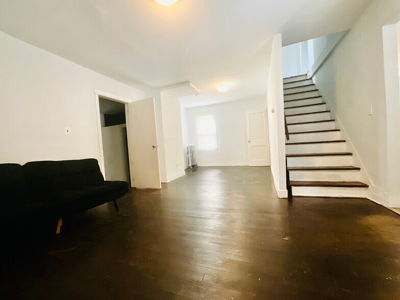 More Photos Of 334 Columbus Ave, Pittsfield Warehouse For Sale