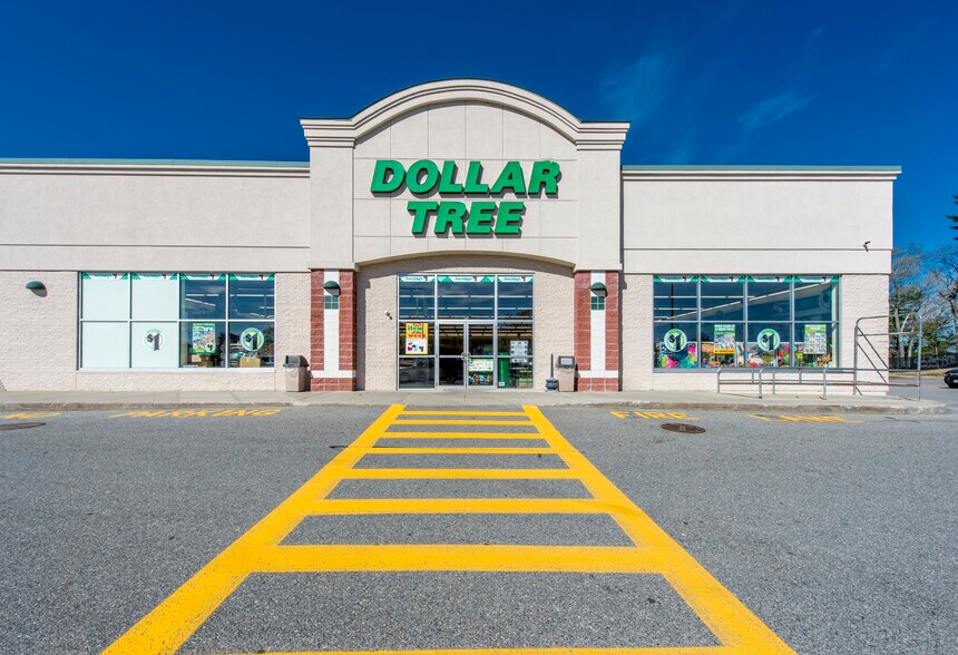 More Photos Of 197-205 Washington St, Hudson Unknown For Lease