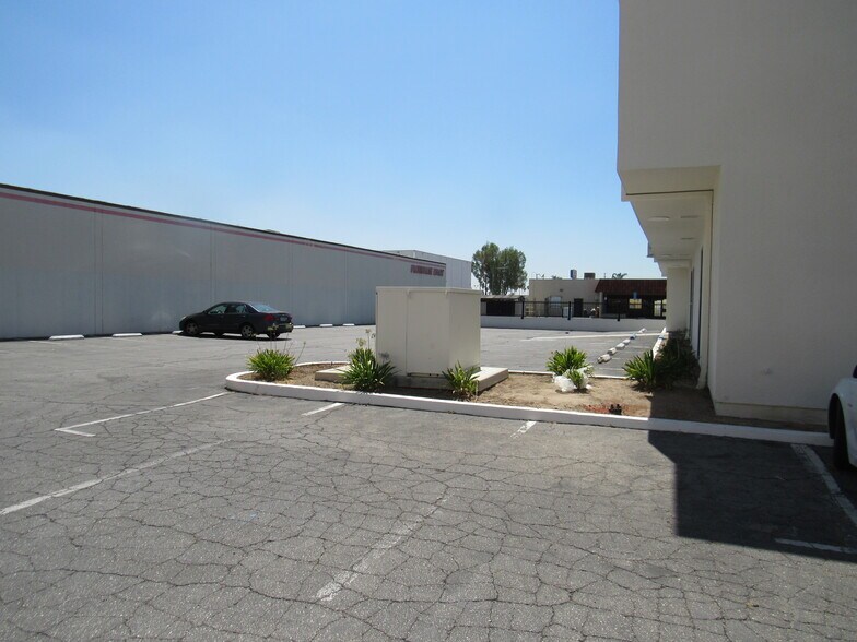 More Photos Of 435 W Orange Show Ln, San Bernardino Medical For Lease