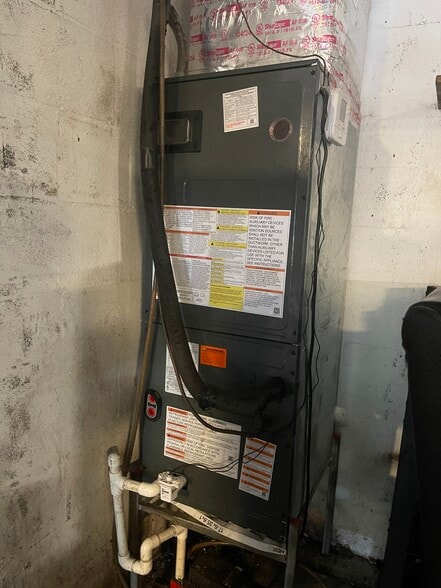 More Photos Of 1800-1812 SW 7th Ave, Pompano Beach Warehouse For Sale