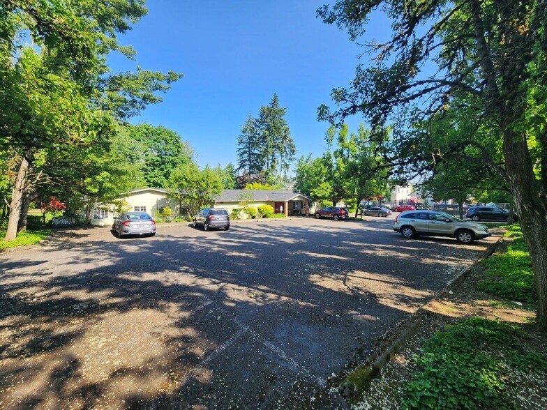 More Photos Of 5001 NE 66th Ave, Vancouver Schools For Sale