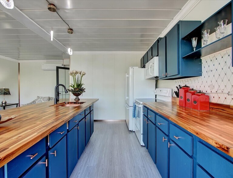 More Photos Of 124 Water Fall Ct, Hot Springs Apartments For Sale