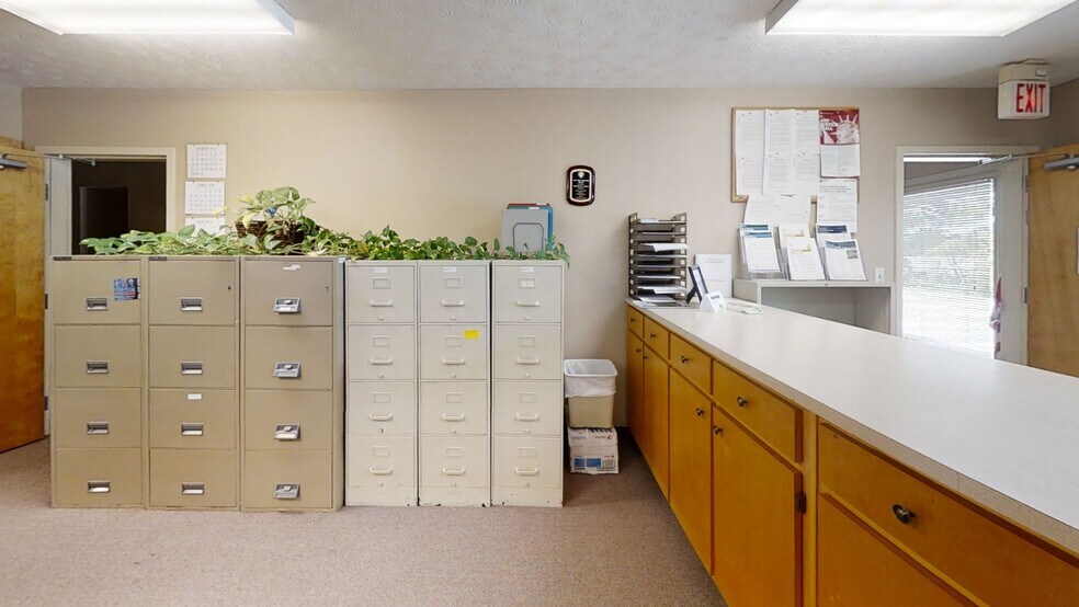 More Photos Of 1001 25th Ave, Phenix City Office For Sale