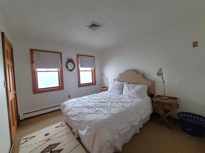 More Photos Of 282 Shore Rd, Swan Lake Land For Sale