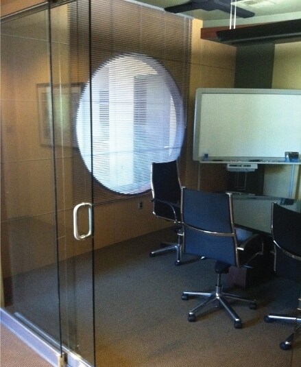 More Photos Of 4725 Village Plaza Loop, Eugene Office For Sale