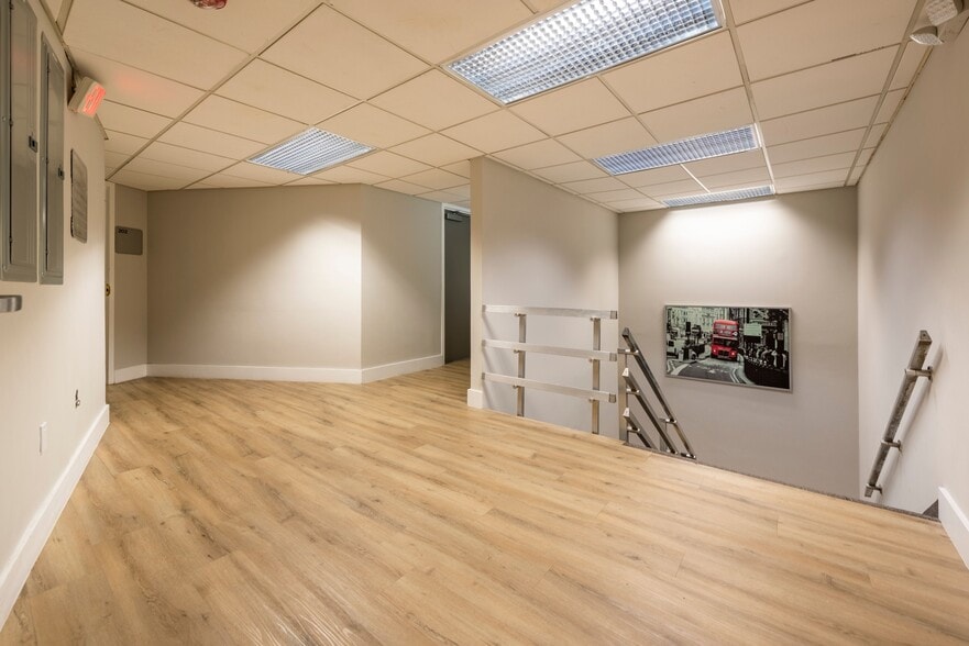 More Photos Of 555 S Andrews Ave, Pompano Beach Medical For Lease