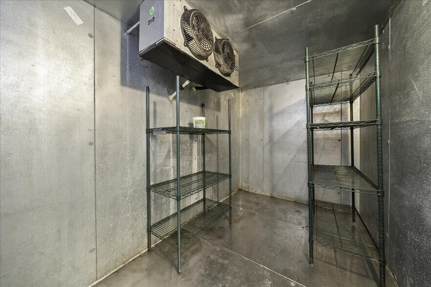 More Photos Of 134 W Main St, Goshen Storefront Retail Residential For Lease