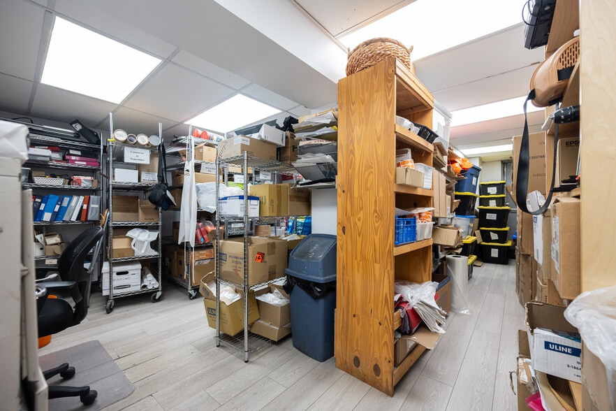 More Photos Of 4320-4324 St Saint-Denis, Montréal Multifamily For Sale