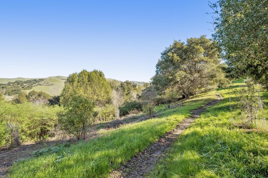 More Photos Of 0 Fairview Rd, Richmond Land For Sale