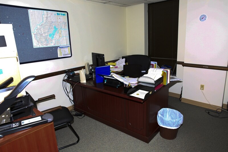 More Photos Of 2 Hale St, Charleston Office For Sale