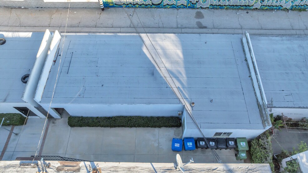 More Photos Of 6308 Coldwater Canyon Ave, North Hollywood Apartments For Sale