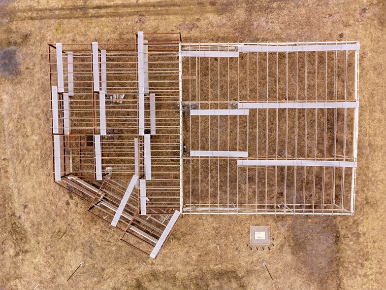 More Photos Of 85 Vista Blvd, Slingerlands Land For Sale