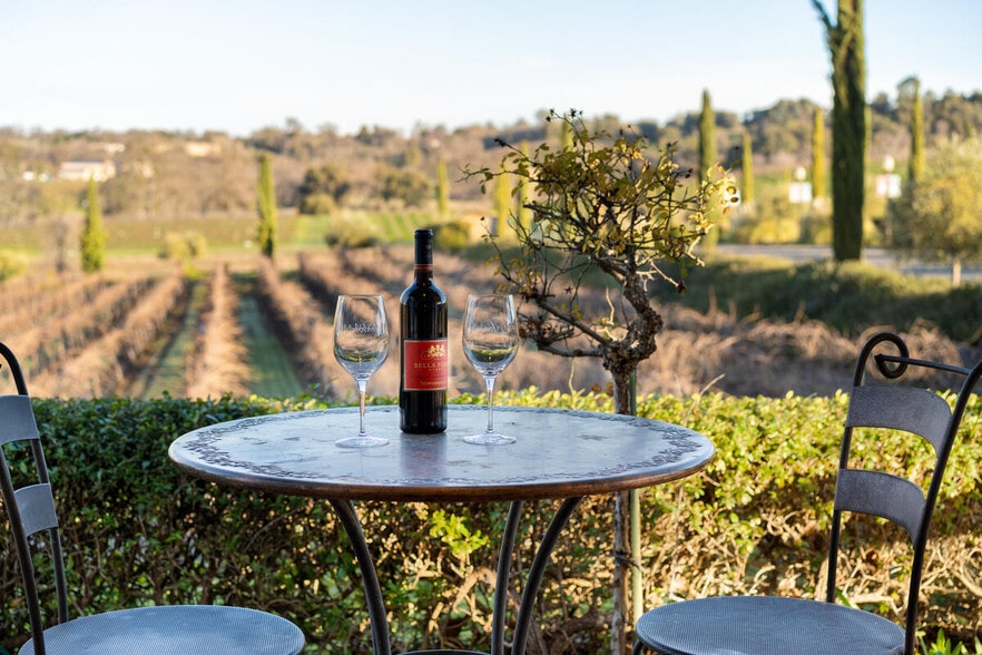 More Photos Of 19900 Shenandoah School rd, Plymouth Land For Sale