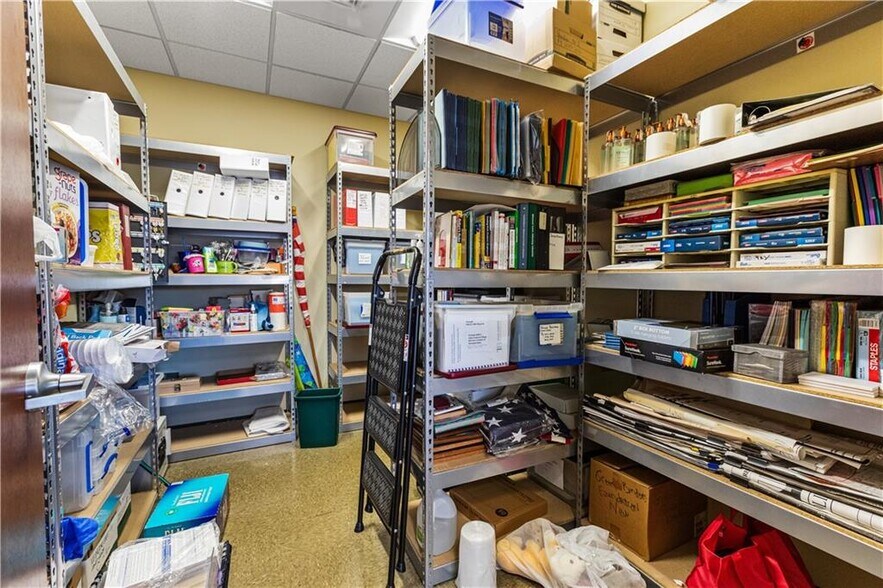 More Photos Of 1900 Belt hwy, Saint Joseph Department Store For Sale